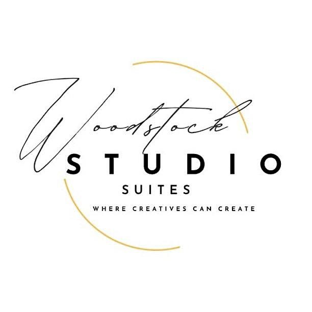 A New Year's Masquerade Photoshoot