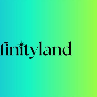 Infinityland