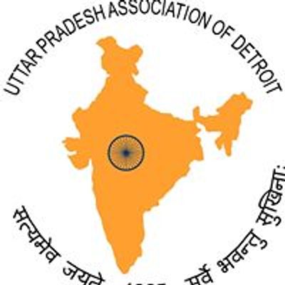 Uttar Pradesh Association of Detroit