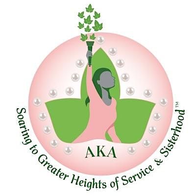 Alpha Kappa Alpha Sor. Inc., Phi Phi Omega Chapter