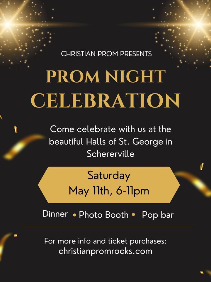 Christian Prom 2024 Halls Of St George Schererville 11 May 2024   F180b5ccf4410f08a21344ddc8d37587e0aaaed072d570615d63600410bd593e Rimg W720 H960 Gmir 