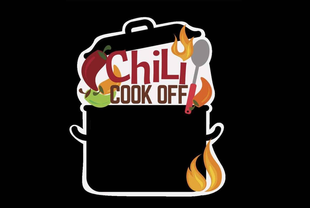 DCHS Band Booster\u2019s 1st Annual Chili Cook Off