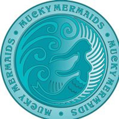 Mucky Mermaids