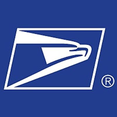 US POSTAL SERVICE CORPORATE RECRUITING-SCOTT RACEL