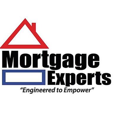 Mortgage Experts