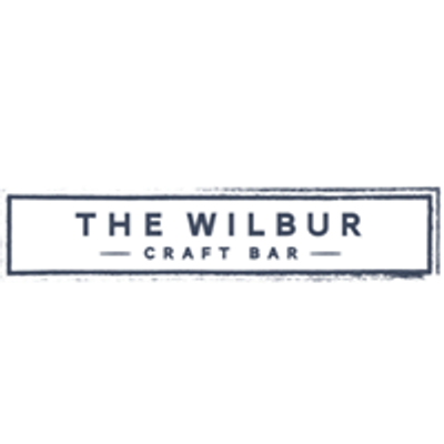 The Wilbur Bar