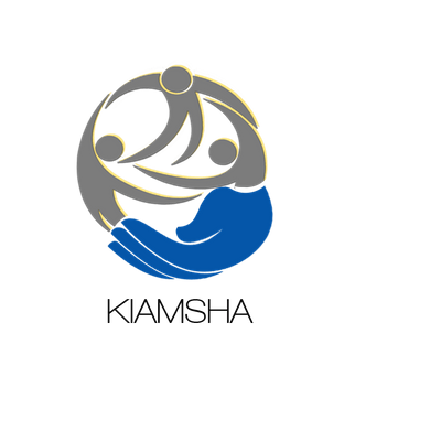 KIAMSHA YOUTH EMPOWERMENT ORGANIZATION, INC.