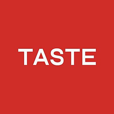 The Taste Festival