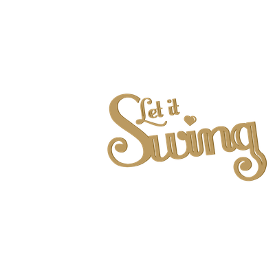 Let It Swing