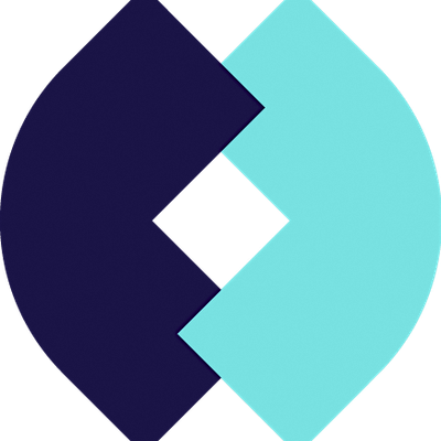 Comparion Insurance Agency - Syracuse, NY