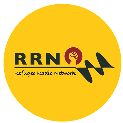 Refugee Radio Network