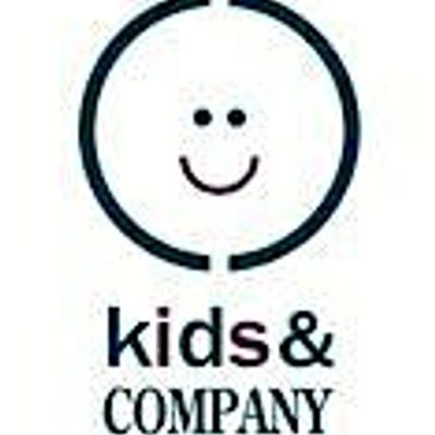 Kids & Company