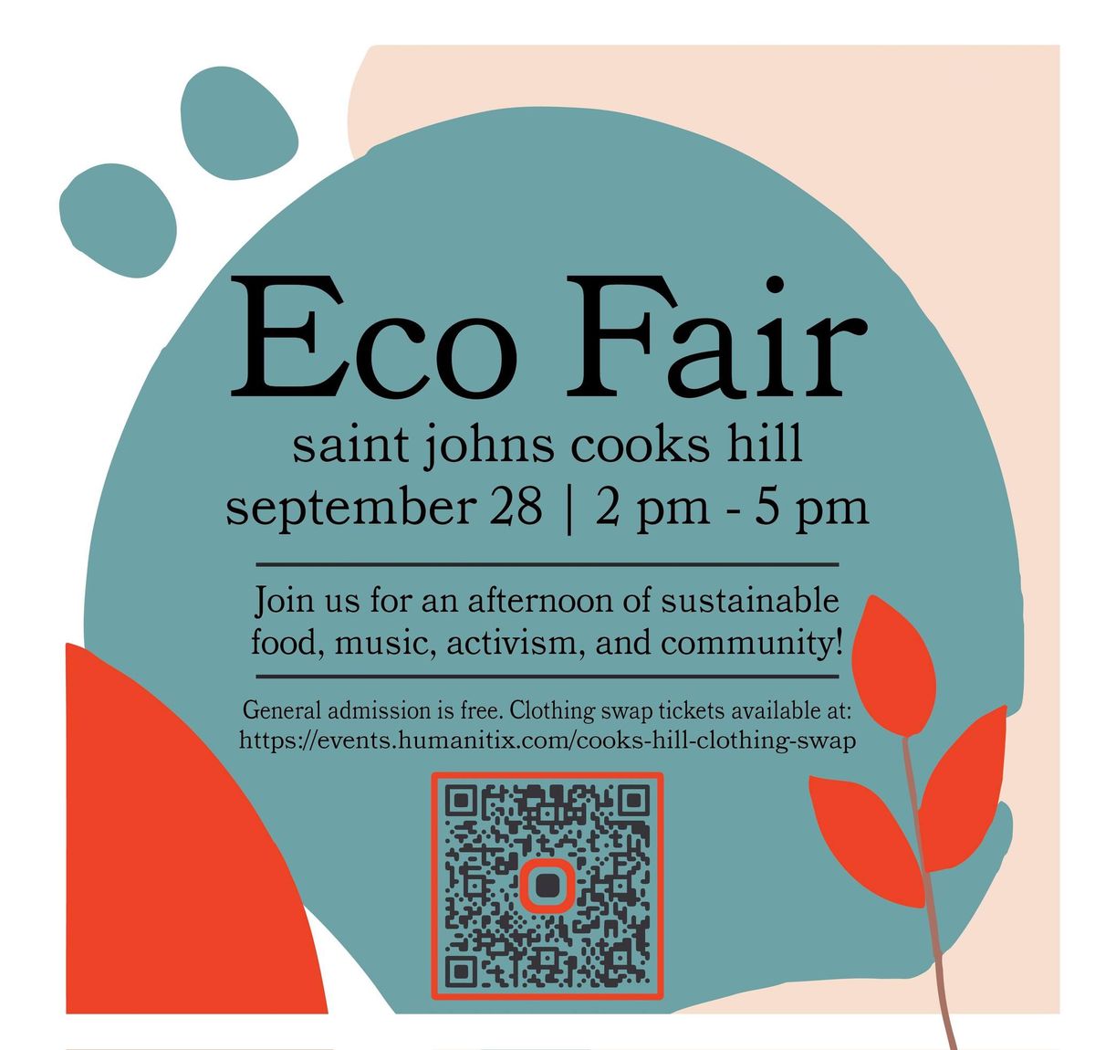 Eco Fair