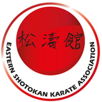 Eska Karate