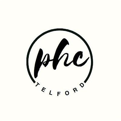 Potter's House Church Telford