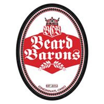 Cincinnati Beard Barons