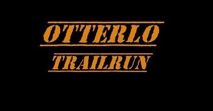 Otterlo trailrun wintereditie 