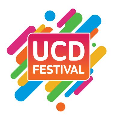 UCD Festival 2024!