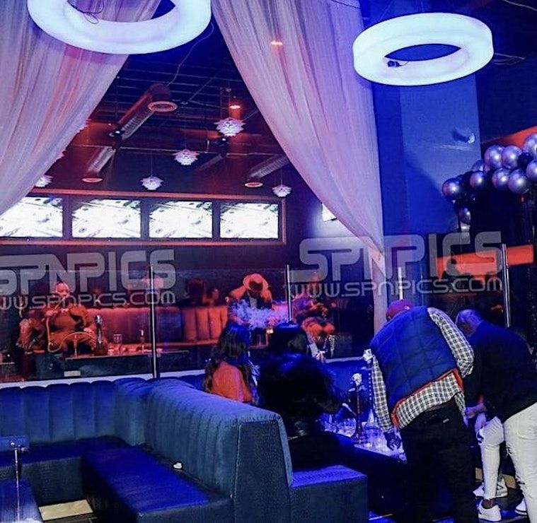 Event Photos