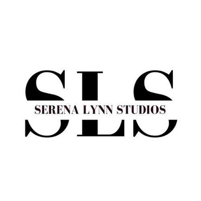 Serena Lynn Studios