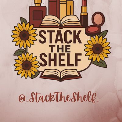 Stack the Shelf