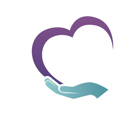 Compassion Corner Counseling