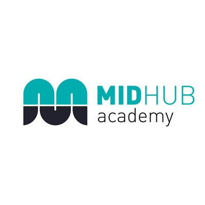 MIDHUB Academy | Midolini Group