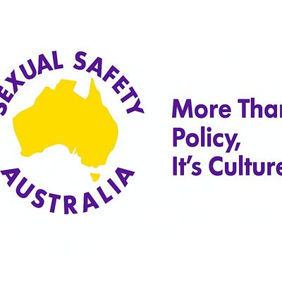 Sexual Safety Australia