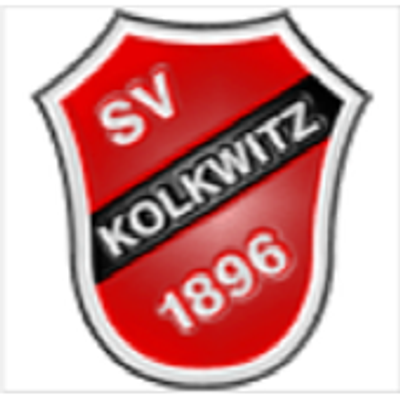 Kolkwitzer SV 1896 e.V.