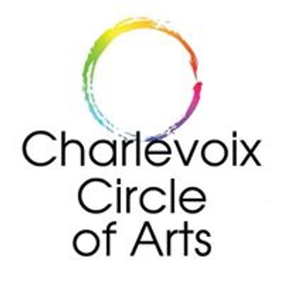 Charlevoix Circle of Arts