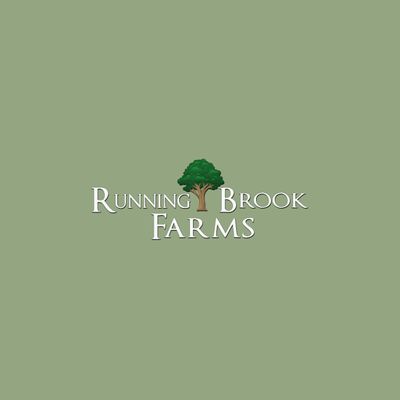 Running Brook Farms