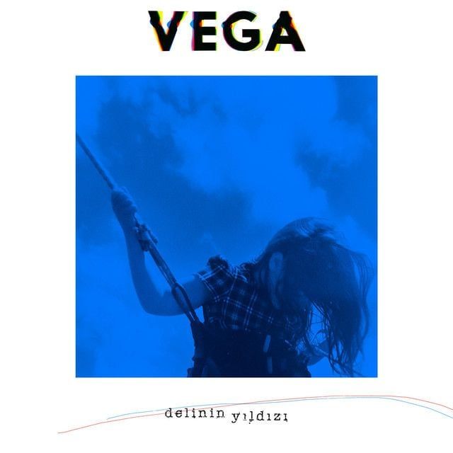 Vega in \u0130stanbul