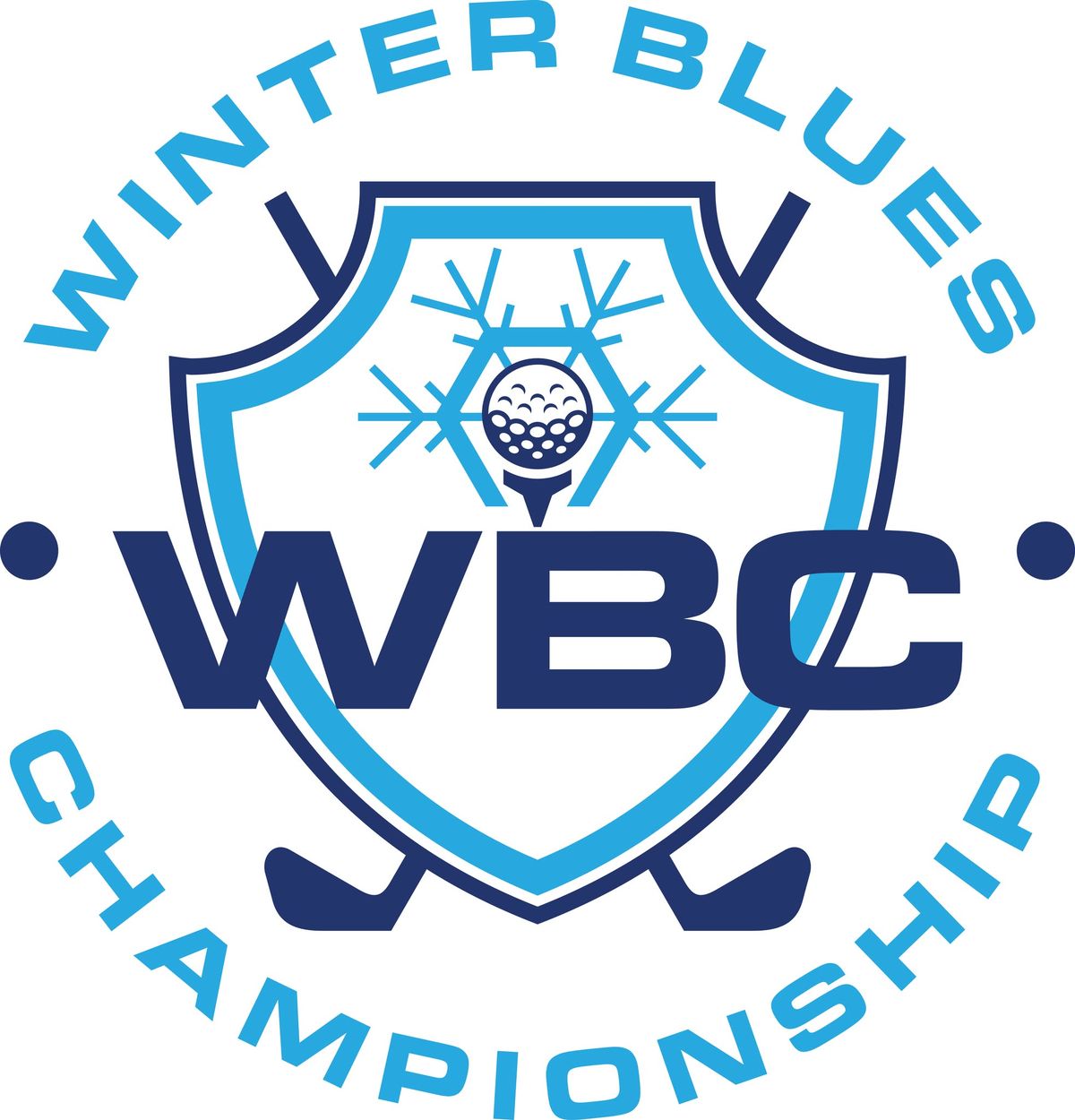 Winter Blues Championship 2025