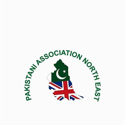 Pakistani Association North East