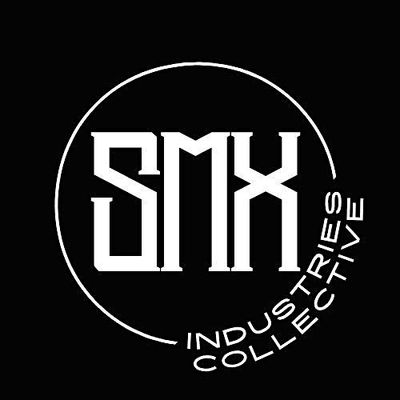 SMX Industries Collective
