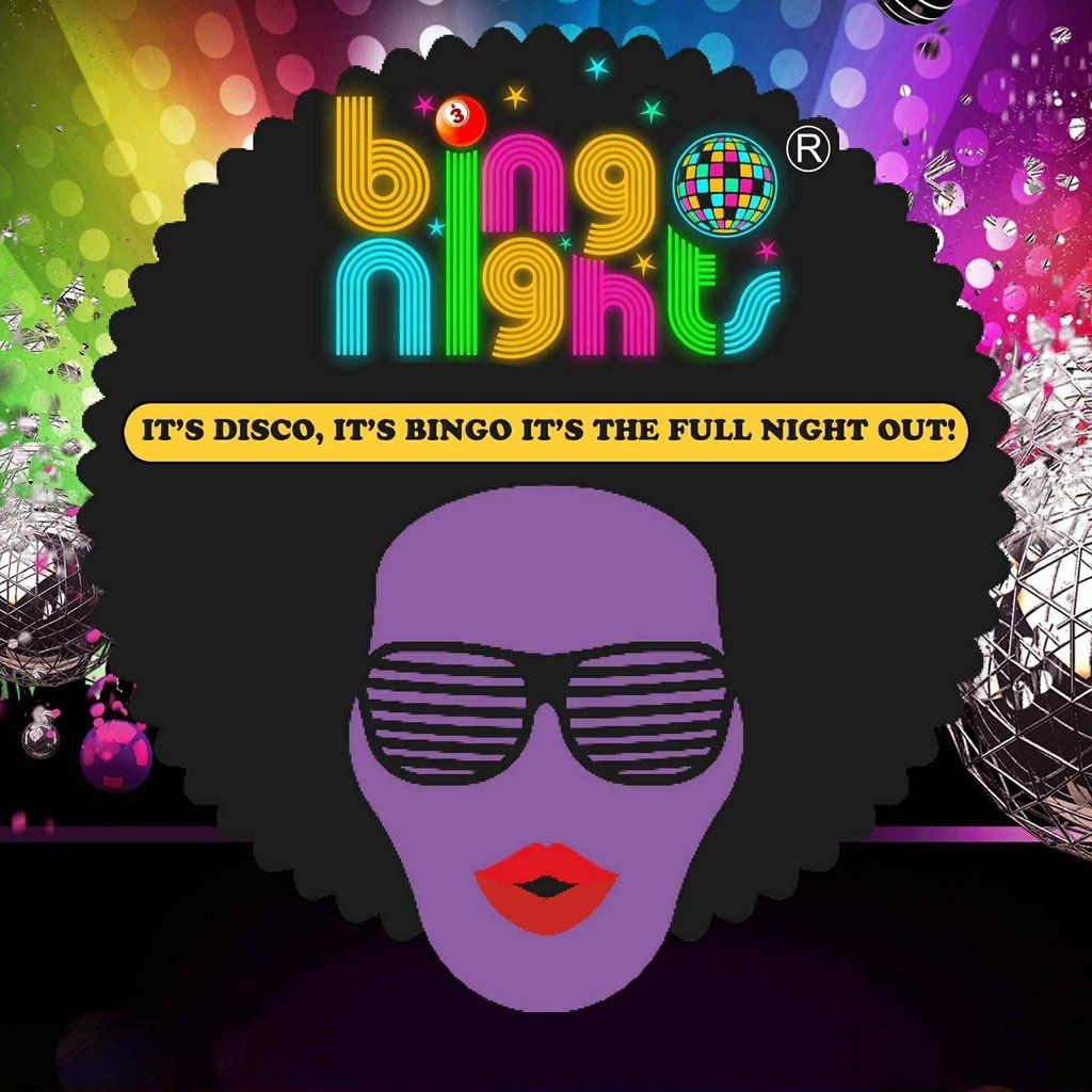 Bingo Nights