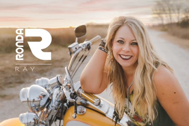 Ronda Ray | FarlaVae | Flintlock Gypsy, Main at South Side, Fort Worth ...