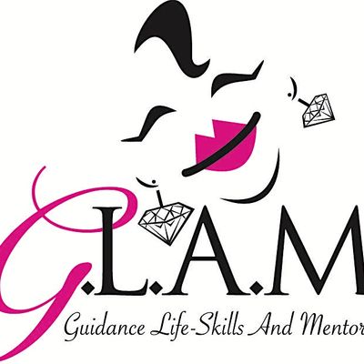 GLAM INC.