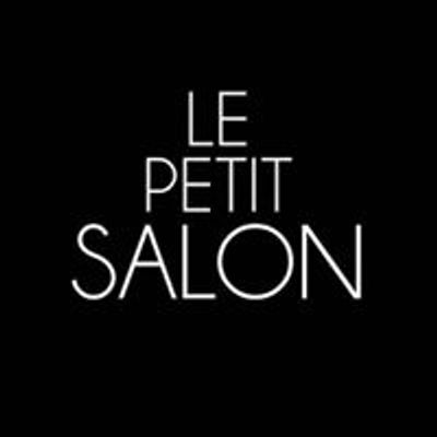 Le Petit Salon