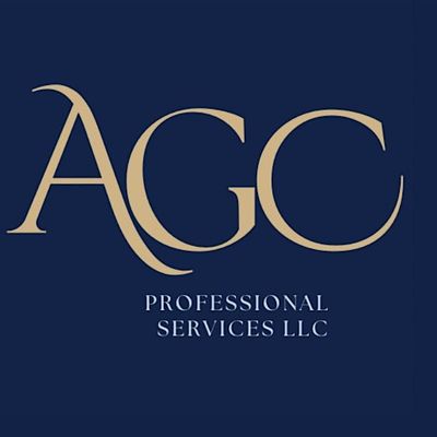 AGC Professional Services LLC