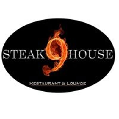 Steak House 9