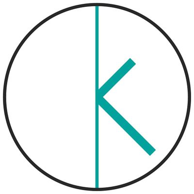 The Kairos Project