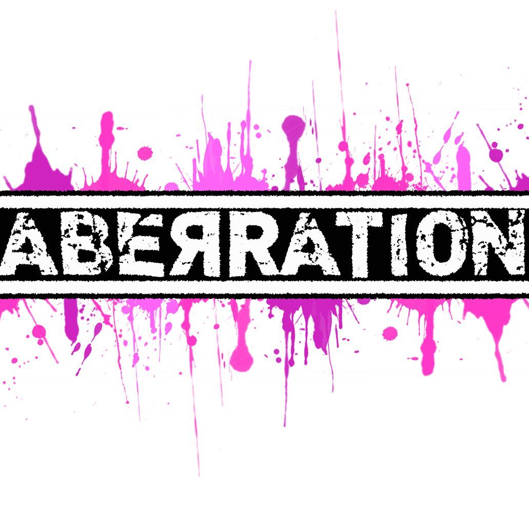 Aberration