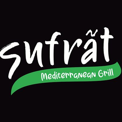 sufrat mediterranean grill