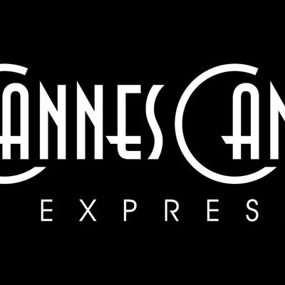 Cannes Cannes Express