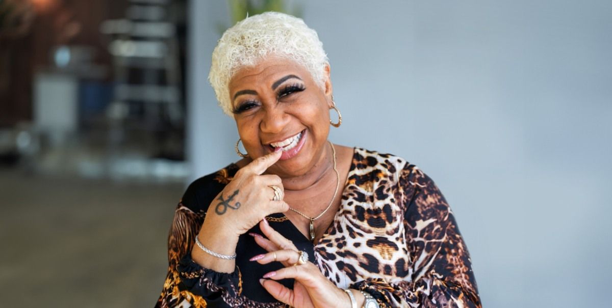  Luenell wsg Finesse Mitchell 