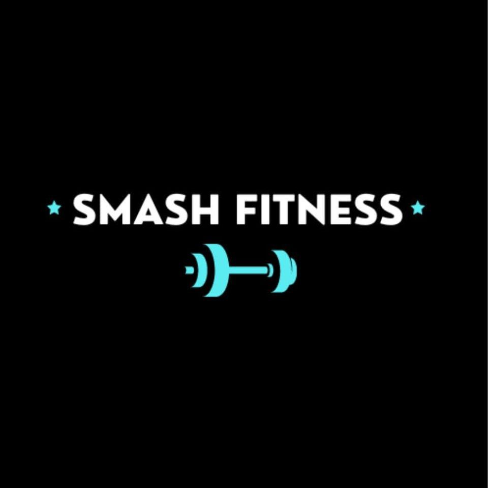 SMASH Fitness Canmore Retreat 