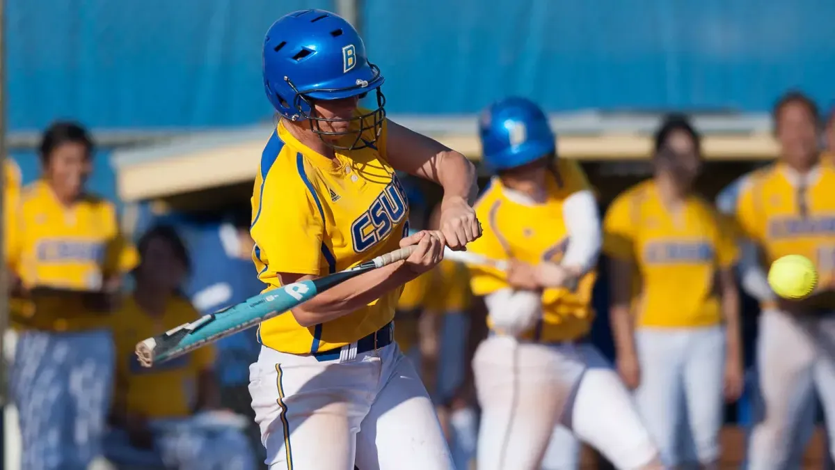 Cal State Bakersfield Roadrunners at San Diego Toreros Baseball