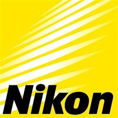 Nikon BeNeLux
