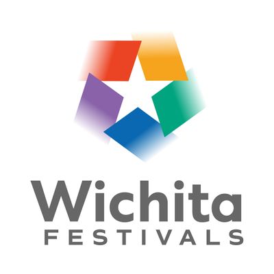 Wichita Festivals, Inc.